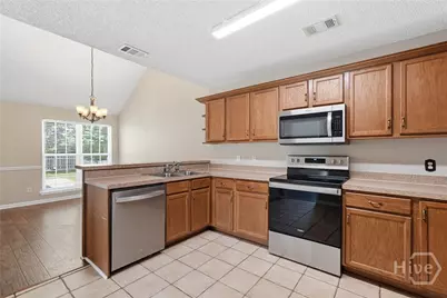 152 Peregrine Circle, Richmond Hill, GA 31324 - Photo 13