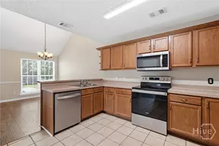 152 Peregrine Cir, Richmond Hill, GA 31324 - Photo 13