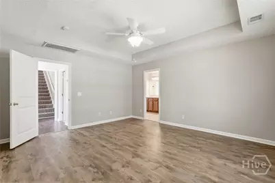 152 Peregrine Circle, Richmond Hill, GA 31324 - Photo 17