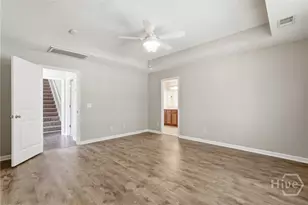 152 Peregrine Cir, Richmond Hill, GA 31324 - Photo 17