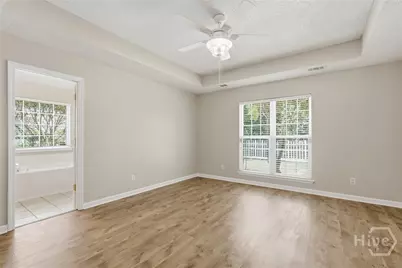 152 Peregrine Circle, Richmond Hill, GA 31324 - Photo 19