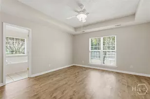 152 Peregrine Cir, Richmond Hill, GA 31324 - Photo 19