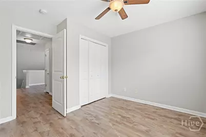 152 Peregrine Circle, Richmond Hill, GA 31324 - Photo 25