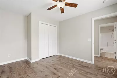 152 Peregrine Circle, Richmond Hill, GA 31324 - Photo 29