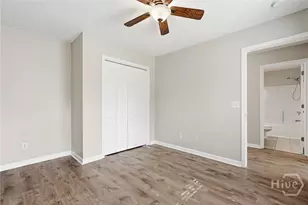 152 Peregrine Cir, Richmond Hill, GA 31324 - Photo 29