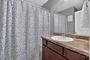 214 Freedom Trl, Guyton, GA 31312 - Photo 31