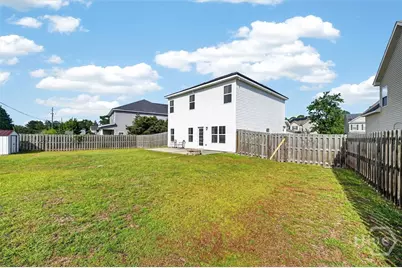 214 Freedom Trail, Guyton, GA 31312 - Photo 37