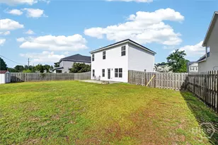 214 Freedom Trl, Guyton, GA 31312 - Photo 37