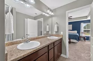 214 Freedom Trl, Guyton, GA 31312 - Photo 23