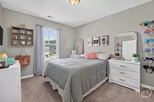 214 Freedom Trl, Guyton, GA 31312 - Photo 29