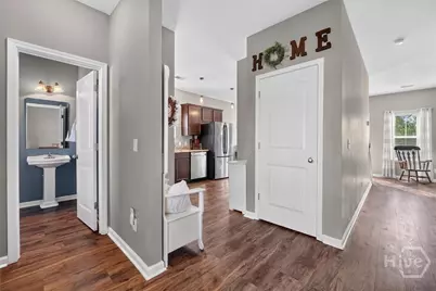 214 Freedom Trail, Guyton, GA 31312 - Photo 7