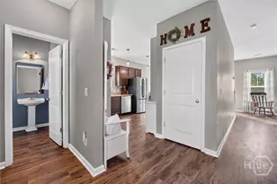 214 Freedom Trl, Guyton, GA 31312 - Photo 7