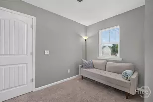 214 Freedom Trl, Guyton, GA 31312 - Photo 27