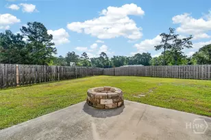 214 Freedom Trl, Guyton, GA 31312 - Photo 35