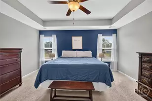 214 Freedom Trl, Guyton, GA 31312 - Photo 21
