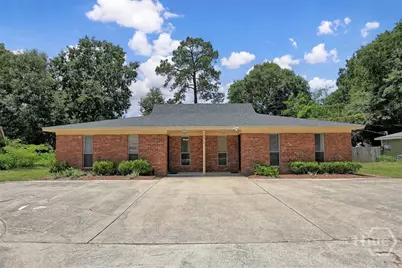 7216 Johnny Mercer Boulevard, Savannah, GA 31410 - Photo 3