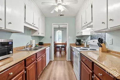 7216 Johnny Mercer Boulevard, Savannah, GA 31410 - Photo 13
