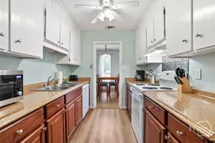 7216 Johnny Mercer Blvd, Savannah, GA 31410 - Photo 13