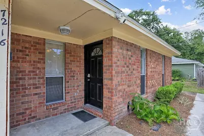 7216 Johnny Mercer Boulevard, Savannah, GA 31410 - Photo 27