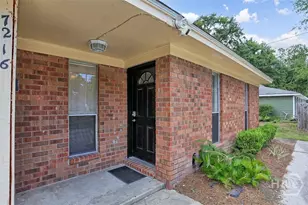 7216 Johnny Mercer Blvd, Savannah, GA 31410 - Photo 27