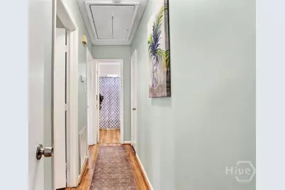 7216 Johnny Mercer Boulevard, Savannah, GA 31410 - Photo 15