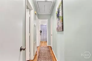 7216 Johnny Mercer Blvd, Savannah, GA 31410 - Photo 15