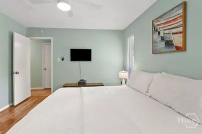 7216 Johnny Mercer Boulevard, Savannah, GA 31410 - Photo 43