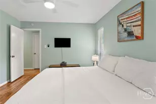 7216 Johnny Mercer Blvd, Savannah, GA 31410 - Photo 43