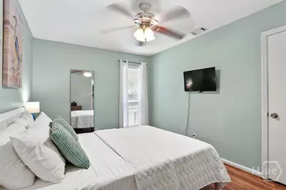 7216 Johnny Mercer Boulevard, Savannah, GA 31410 - Photo 17