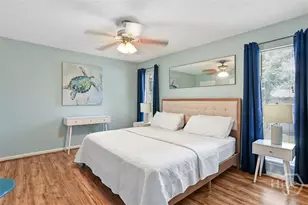 7216 Johnny Mercer Blvd, Savannah, GA 31410 - Photo 19