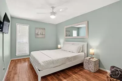 7216 Johnny Mercer Boulevard, Savannah, GA 31410 - Photo 39