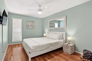 7216 Johnny Mercer Blvd, Savannah, GA 31410 - Photo 39