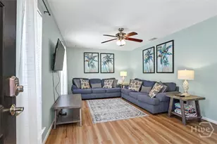 7216 Johnny Mercer Blvd, Savannah, GA 31410 - Photo 7