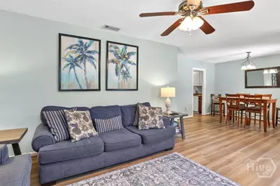 7216 Johnny Mercer Boulevard, Savannah, GA 31410 - Photo 9
