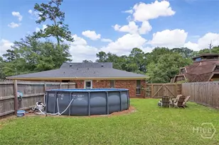 7216 Johnny Mercer Blvd, Savannah, GA 31410 - Photo 25