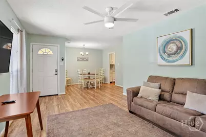 7216 Johnny Mercer Boulevard, Savannah, GA 31410 - Photo 31