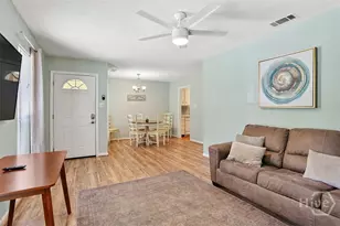7216 Johnny Mercer Blvd, Savannah, GA 31410 - Photo 31