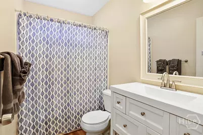 7216 Johnny Mercer Boulevard, Savannah, GA 31410 - Photo 21