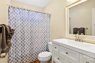 7216 Johnny Mercer Blvd, Savannah, GA 31410 - Photo 21