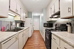 7216 Johnny Mercer Blvd, Savannah, GA 31410 - Photo 33