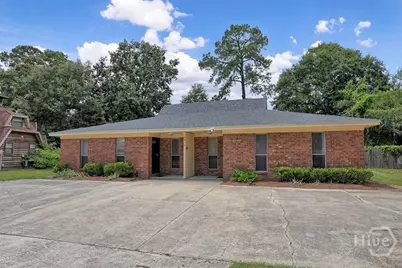 7216 Johnny Mercer Boulevard, Savannah, GA 31410 - Photo 5