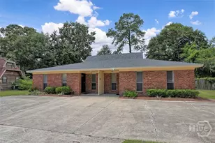 7216 Johnny Mercer Blvd, Savannah, GA 31410 - Photo 5