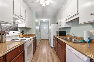 7216 Johnny Mercer Blvd, Savannah, GA 31410 - Photo 11