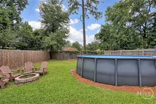 7216 Johnny Mercer Blvd, Savannah, GA 31410 - Photo 23
