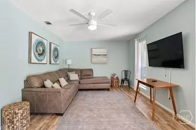 7216 Johnny Mercer Boulevard, Savannah, GA 31410 - Photo 29