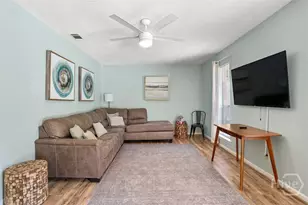 7216 Johnny Mercer Blvd, Savannah, GA 31410 - Photo 29