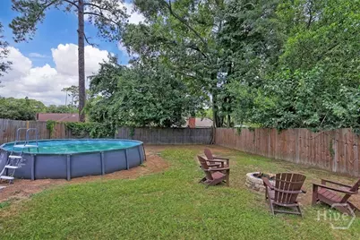 7216 Johnny Mercer Boulevard, Savannah, GA 31410 - Photo 47