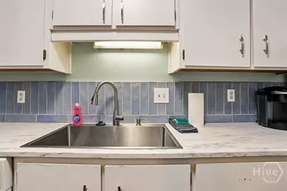 7216 Johnny Mercer Boulevard, Savannah, GA 31410 - Photo 35