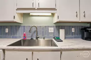 7216 Johnny Mercer Blvd, Savannah, GA 31410 - Photo 35