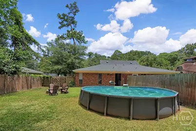 7216 Johnny Mercer Boulevard, Savannah, GA 31410 - Photo 45